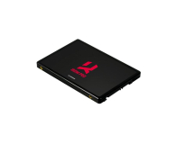 GOODRAM IRDM Pro 240GB 2,5'' IRP-SSDPR-S25B-240 - 415086 - zdjęcie 2